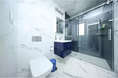 2295 E 26th Street, Brooklyn, NY 11229 - Photo 30