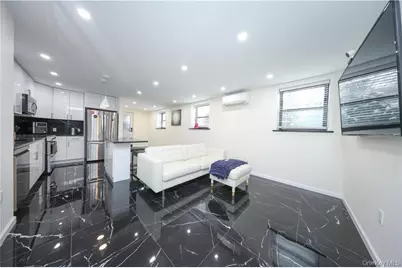 2295 E 26th Street, Brooklyn, NY 11229 - Photo 16