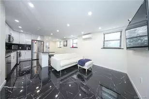 2295 E 26th St, Brooklyn, NY 11229 - Photo 16