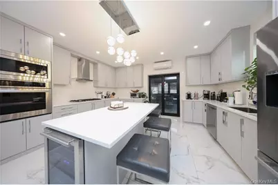 2295 E 26th Street, Brooklyn, NY 11229 - Photo 10