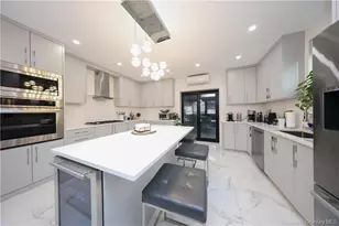 2295 E 26th St, Brooklyn, NY 11229 - Photo 10