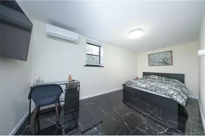2295 E 26th Street, Brooklyn, NY 11229 - Photo 24