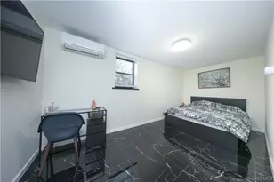 2295 E 26th St, Brooklyn, NY 11229 - Photo 24