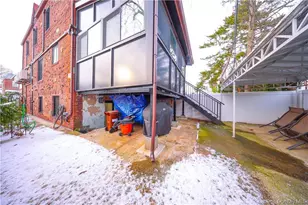 2295 E 26th St, Brooklyn, NY 11229 - Photo 34