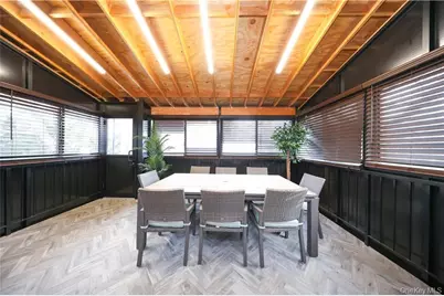 2295 E 26th Street, Brooklyn, NY 11229 - Photo 20