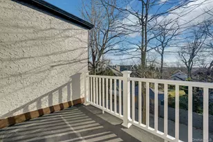 54 Rockland Ave, Yonkers, NY 10705 - Photo 18