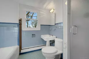 54 Rockland Ave, Yonkers, NY 10705 - Photo 22