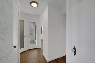 54 Rockland Ave, Yonkers, NY 10705 - Photo 14