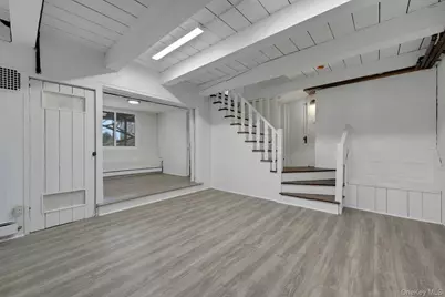 54 Rockland Avenue, Yonkers, NY 10705 - Photo 24