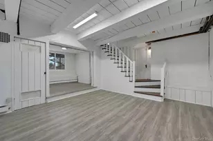 54 Rockland Ave, Yonkers, NY 10705 - Photo 24