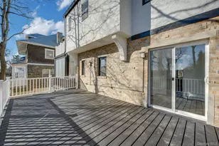 54 Rockland Ave, Yonkers, NY 10705 - Photo 10