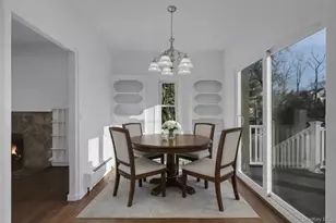 54 Rockland Ave, Yonkers, NY 10705 - Photo 8