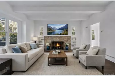 54 Rockland Avenue, Yonkers, NY 10705 - Photo 4