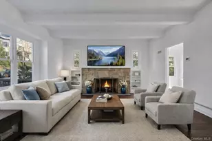 54 Rockland Ave, Yonkers, NY 10705 - Photo 4