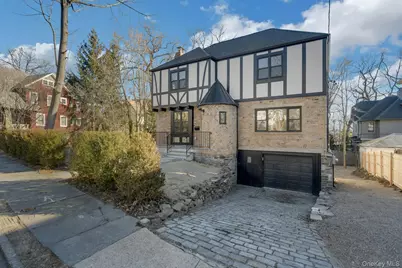 54 Rockland Avenue, Yonkers, NY 10705 - Photo 2