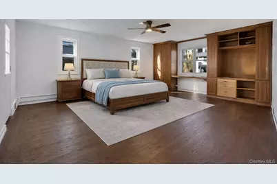 54 Rockland Avenue, Yonkers, NY 10705 - Photo 16