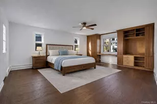 54 Rockland Ave, Yonkers, NY 10705 - Photo 16