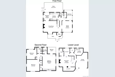 54 Rockland Avenue, Yonkers, NY 10705 - Photo 28