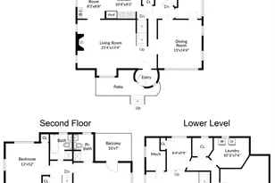 54 Rockland Ave, Yonkers, NY 10705 - Photo 28