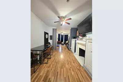 11 Clarkson Avenue, Brooklyn, NY 11226 - Photo 4