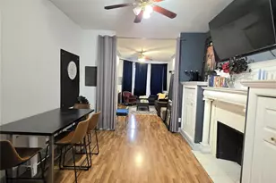 11 Clarkson Ave, Brooklyn, NY 11226 - Photo 4