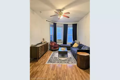 11 Clarkson Avenue, Brooklyn, NY 11226 - Photo 2