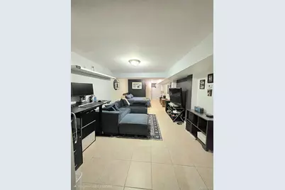 11 Clarkson Avenue, Brooklyn, NY 11226 - Photo 20