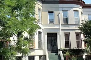 11 Clarkson Ave, Brooklyn, NY 11226 - Photo 1