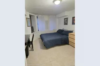 11 Clarkson Avenue, Brooklyn, NY 11226 - Photo 18