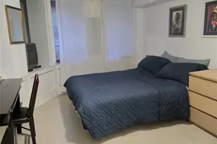 11 Clarkson Ave, Brooklyn, NY 11226 - Photo 18