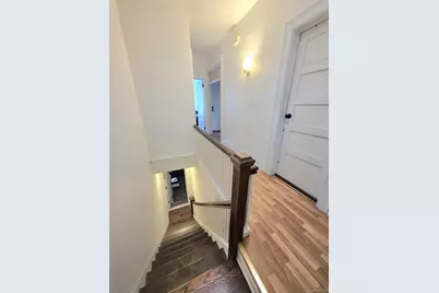 11 Clarkson Avenue, Brooklyn, NY 11226 - Photo 10