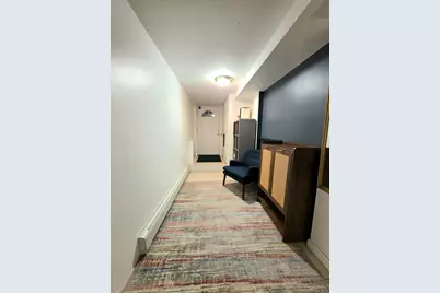 11 Clarkson Avenue, Brooklyn, NY 11226 - Photo 22