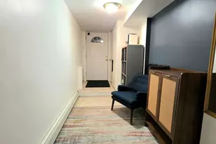 11 Clarkson Ave, Brooklyn, NY 11226 - Photo 22