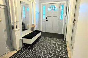 11 Clarkson Ave, Brooklyn, NY 11226 - Photo 24