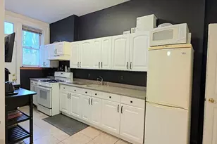 11 Clarkson Ave, Brooklyn, NY 11226 - Photo 8