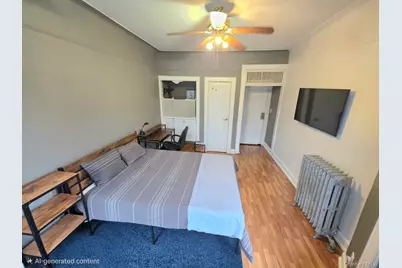 11 Clarkson Avenue, Brooklyn, NY 11226 - Photo 12