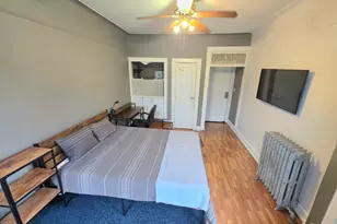 11 Clarkson Ave, Brooklyn, NY 11226 - Photo 12