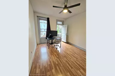 11 Clarkson Avenue, Brooklyn, NY 11226 - Photo 14