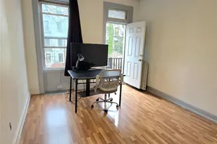 11 Clarkson Ave, Brooklyn, NY 11226 - Photo 14