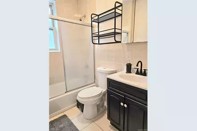 11 Clarkson Avenue, Brooklyn, NY 11226 - Photo 16