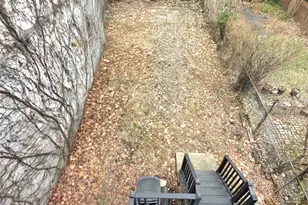 11 Clarkson Ave, Brooklyn, NY 11226 - Photo 26