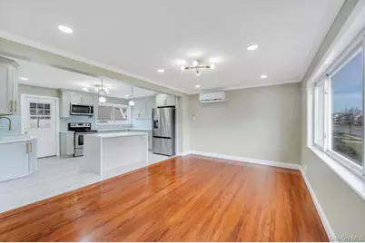 2127 Erma Drive, East Meadow, NY 11554 - Photo 6