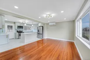 2127 Erma Dr, East Meadow, NY 11554 - Photo 6