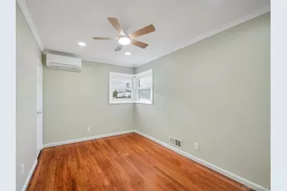 2127 Erma Drive, East Meadow, NY 11554 - Photo 10