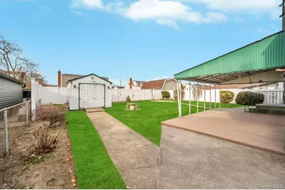 2127 Erma Drive, East Meadow, NY 11554 - Photo 24