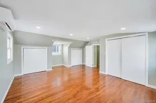 2127 Erma Dr, East Meadow, NY 11554 - Photo 14