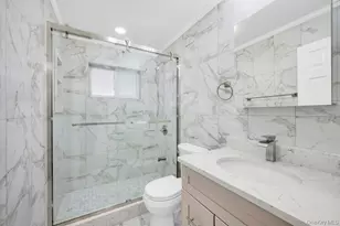 2127 Erma Dr, East Meadow, NY 11554 - Photo 8