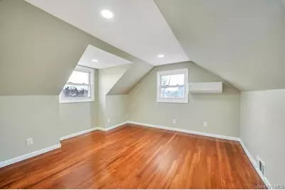 2127 Erma Drive, East Meadow, NY 11554 - Photo 12