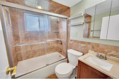 2127 Erma Drive, East Meadow, NY 11554 - Photo 16