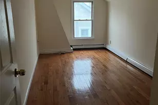 21 Franklindale Ave, Wappingers Falls, NY 12590 - Photo 4